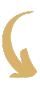 arrow (1)