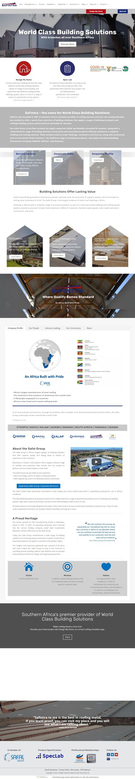 Website Design Portfolio (10)
