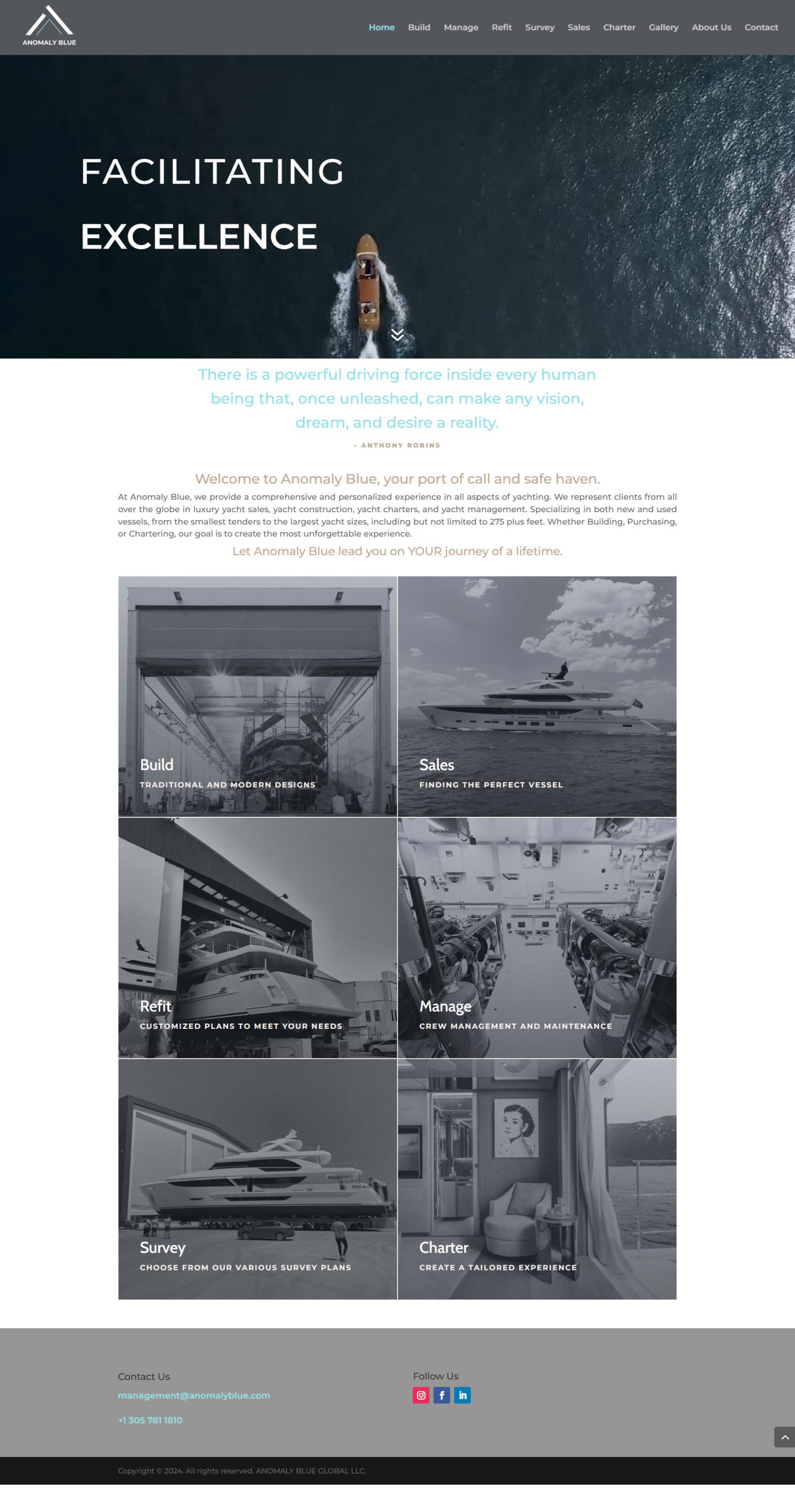 Website Design Portfolio (4)